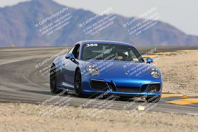 media/Jan-28-2024-SCCA SD (Sun) [[95d197e79e]]/1-Advanced Group/Session 3 (Turn 12)/